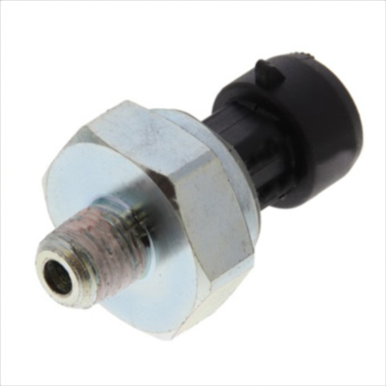 STES0091
